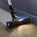 Rowenta X-Force Flex 9.60 RH2099