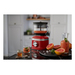 KitchenAid 5KSB1CPA Citruspers