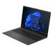 Laptop HP 255 G10 AD1A9ET Ryzen 7 7730U/15,6