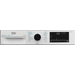 Beko B5T68247C0 RapiDry