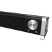 Trust Asto 2.0 Soundbar Pc Speaker