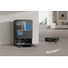 Ecovacs DEEBOT T90s Omni Pro Care Kit