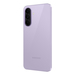 Samsung Galaxy A37 128GB Roze 5G