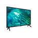 Samsung QLED 32Q50A (2023)