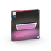 Philips Hue Surimu plafondlamp White and Color vierkant