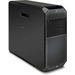 HP Z4 G4 Intel Xeon E W-2245 64 GB DDR4-SDRAM 1 TB SSD NVIDIA Quadro RTX 4000 Windows 10 Pro for Workstations Tower Workstation Black thumbnail 3
