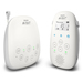 Philips Avent DECT SCD713/26