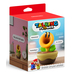 Nintendo Babbelbloem