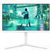 Philips 24M2N3201A/00