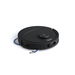 Ecovacs Deebot T30e OMNI