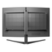 Philips Evnia 32M2C5500W/00