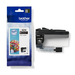 Brother LC-424 Cartridge Zwart