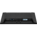 iiyama ProLite X2491HS-B1