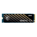 MSI SPATIUM M450 500 GB M.2 PCI Express NVMe 3D NAND thumbnail 2