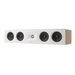 JBL Stage 245C 2.5-way Wood, Grey Wired thumbnail 2