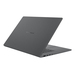 ASUS Zenbook A16 OLED Copilot+ PC UX3607QA-SH013W