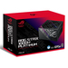 ASUS ROG Strix 1000W Platinum