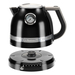 KitchenAid Artisan Waterkoker Onyx Zwart