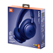 JBL Live 780NC Blauw