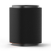 LG Sound Suite M7 4-way Black Wireless 100 W thumbnail 9