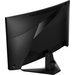 MSI MAG 27C6F