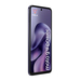 Motorola Moto G17 Power 256GB Blauw 4G