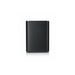 LG SK8Y soundbar speaker Black 2.1 channels 360 W thumbnail 3