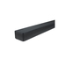 LG SK8Y soundbar speaker Black 2.1 channels 360 W thumbnail 5