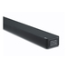 LG SK8Y soundbar speaker Black 2.1 channels 360 W thumbnail 4