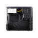 itek ITOCRB10 computer case Mini Tower Black 500 W thumbnail 2