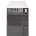 itek ITOCRB10 computer case Mini Tower Black 500 W thumbnail 4