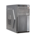 itek ITOCRB10 computer case Mini Tower Black 500 W thumbnail 1