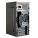 itek ITOCRB10 computer case Mini Tower Black 500 W thumbnail 6