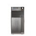itek ITOCRB10 computer case Mini Tower Black 500 W thumbnail 3