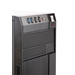 itek ITOCRB10 computer case Mini Tower Black 500 W thumbnail 5