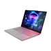Lenovo Yoga Slim 7 OLED Copilot+ PC 14ILL10 83JX006RMH