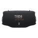 JBL Xtreme 4 Zwart