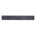 JBL Bar 800 Zwart