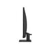 Monitor 27