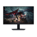 Samsung LS27DG502EUXEN Odyssey G5