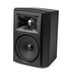 JBL Stage XD-5 2-way Black thumbnail 4
