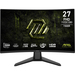 MSI MAG 274CF X24 Curved