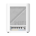 Asus ZenWifi BQ16 1-pack