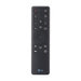 LG UltraGear OLED 27GS95QE-B