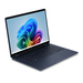 HP DQ8R8EA laptop Copilot+ PC Intel Core Ultra 5 325 35.6 cm (14″) Touchscreen 2K 16 GB LPDDR5x-SDRAM 512 GB SSD Wi-Fi 7 (802.11be) Windows 11 Home Blue thumbnail 2