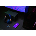 Turtle Beach Stealth 700 GEN3 Xbox - Blauw
