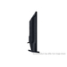 Samsung 40" Full HD F6000F (2025)
