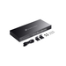 TP-Link SG2428LP