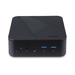 Acer Veriton N1502G I7516 NUC