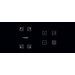 Whirlpool AKT 8090/NE